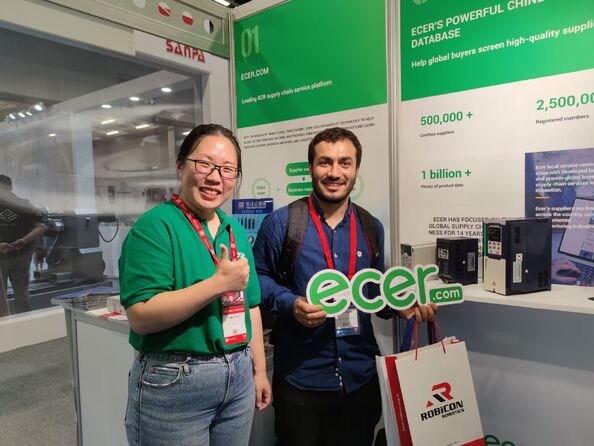 Changsha Purple Horn E-Commerce Co., Ltd.