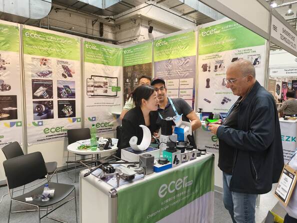 Changsha Purple Horn E-Commerce Co., Ltd.