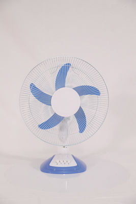 Kleines elektrisches Solar-Wechselstrom-DC-Ventilator-Luftkühlungs-Gerät für Hauptgebrauch